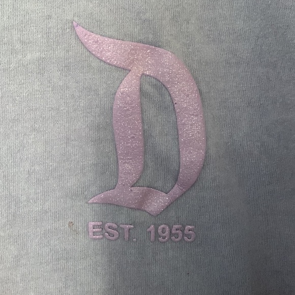 Disney spirit jersey - Picture 2 of 6